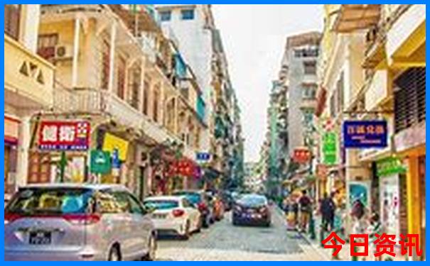 浙江夏天旅游适合去的地方