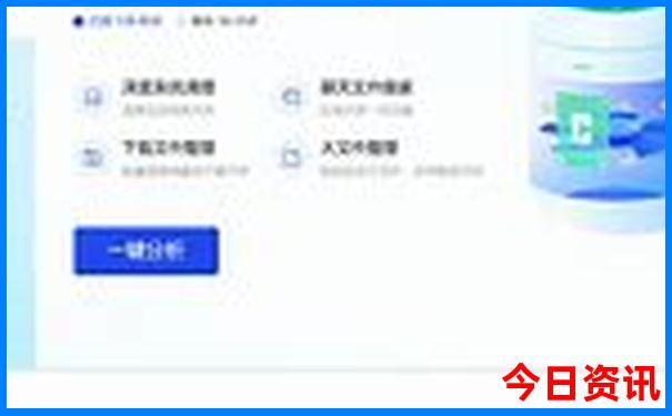 绿松产地湖北哪些地方
